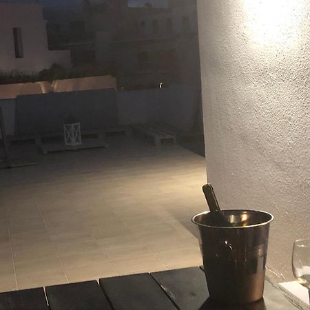 Cozy Loft With Jazz Notes In Kolonaki Διαμέρισμα Αθήνα Εξωτερικό φωτογραφία