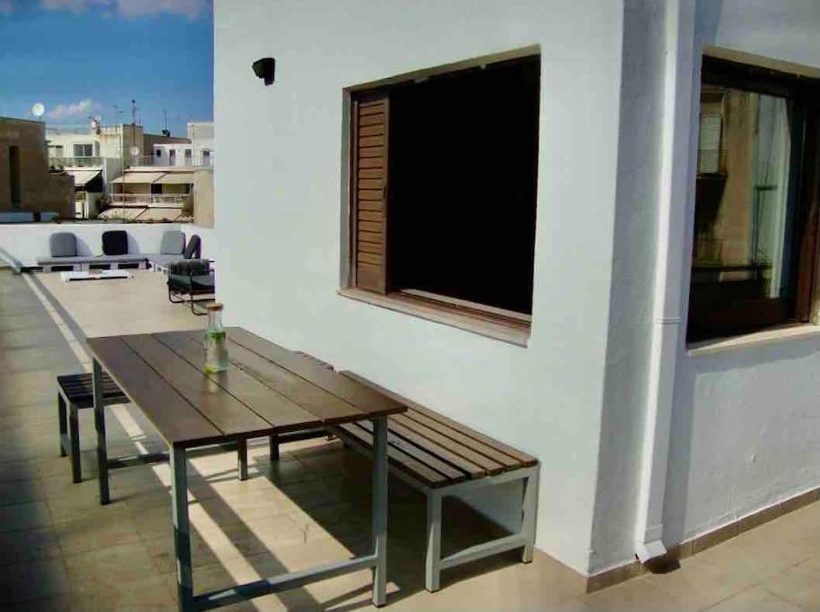 Cozy Loft With Jazz Notes In Kolonaki Διαμέρισμα Αθήνα Εξωτερικό φωτογραφία
