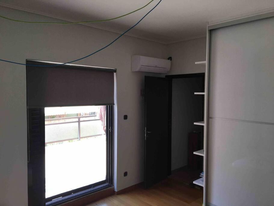 Cozy Loft With Jazz Notes In Kolonaki Διαμέρισμα Αθήνα Εξωτερικό φωτογραφία