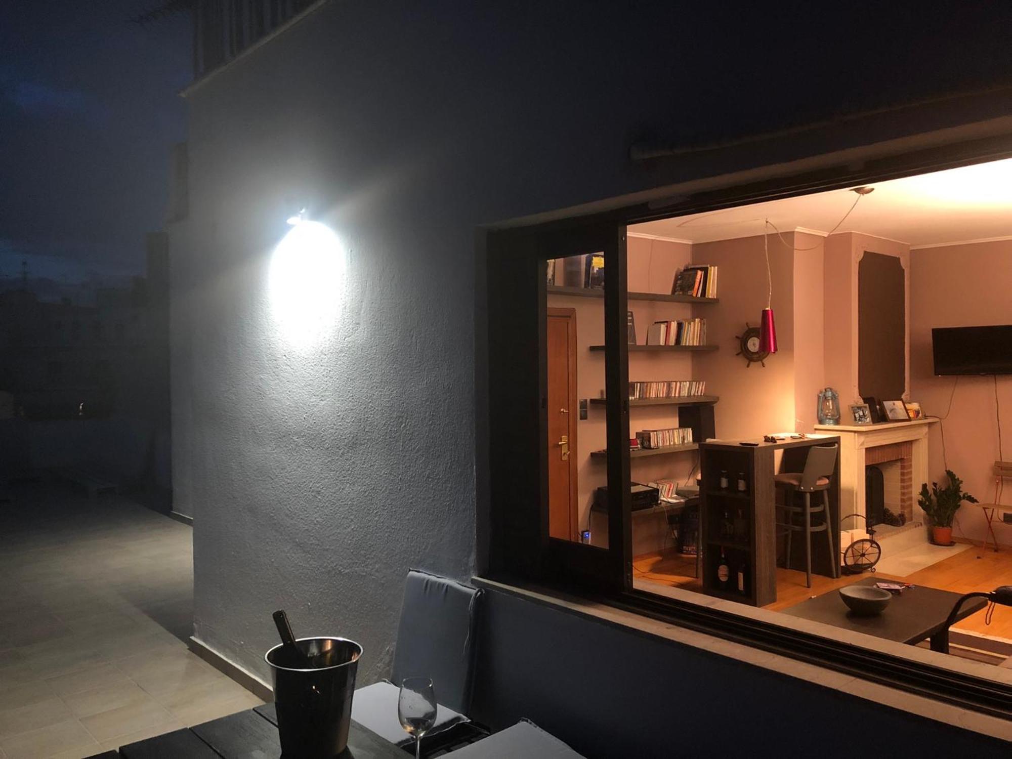 Cozy Loft With Jazz Notes In Kolonaki Διαμέρισμα Αθήνα Εξωτερικό φωτογραφία