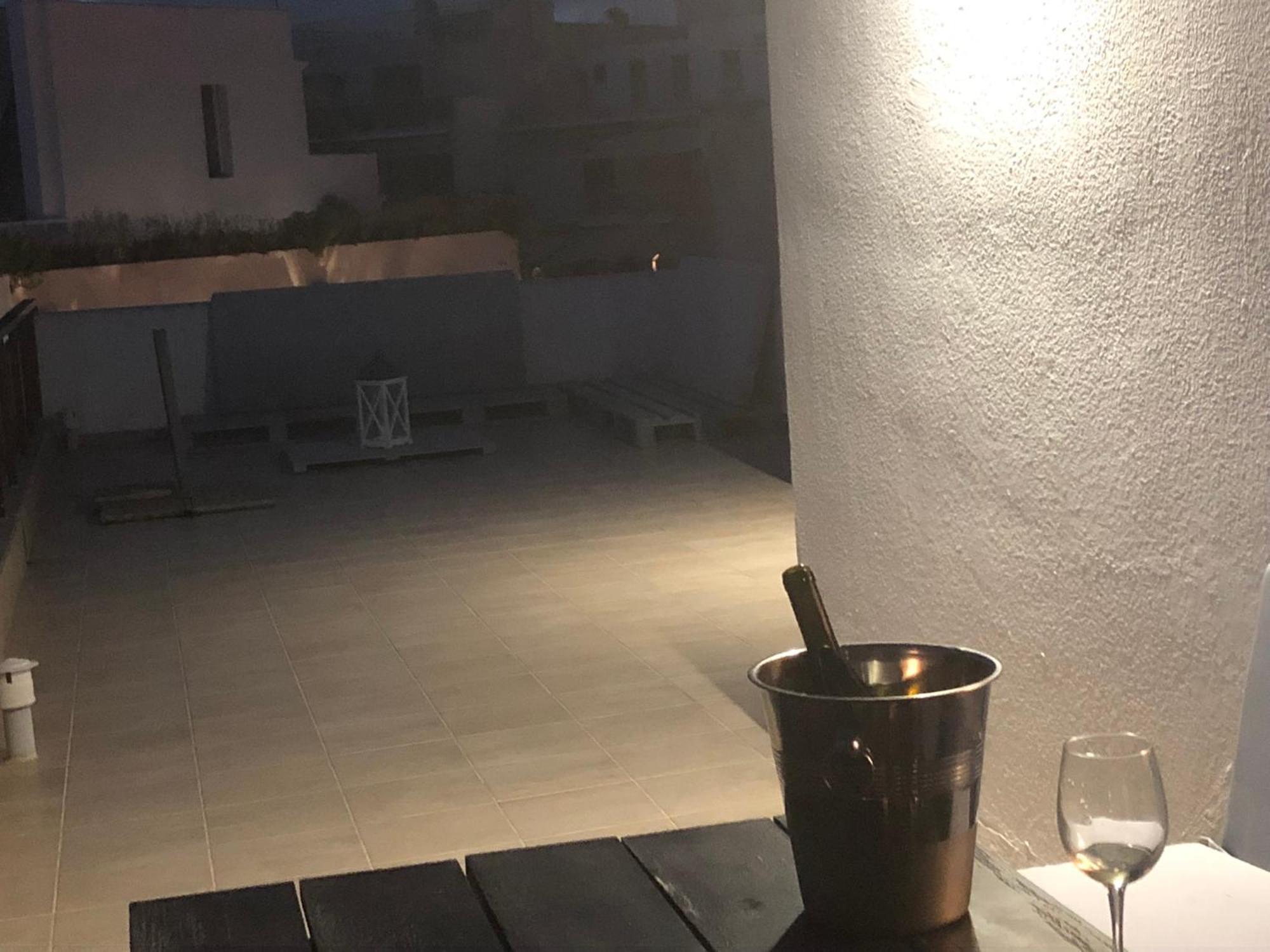 Cozy Loft With Jazz Notes In Kolonaki Διαμέρισμα Αθήνα Εξωτερικό φωτογραφία